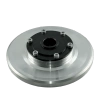 Kit adattatore Toyota JZ - DCT DKG Getrag GS7D36SG BMW N54 N55 S55 (H)