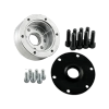 Kit Adaptateur Toyota 1UZ 3UZ - BMW DCT DKG Getrag GS7D36SG N54 N55 S55