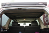 Portapacchi interno Nissan Patrol Y61