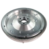 Volante de Motor Aliviado Lexus IS200 1G-FE - Ø225mm 6,00kg / 13,23lb