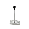 Short Shifter Toyota Chaser JZX 100 Mark II - Krótka Czarna Gałka