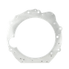 Adaptateur de boîte de vitesses AUDI V8 4.2 ABZ - Manuelle BMW (M57N2) RWD