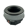 Rolamento de encosto para caixas de velocidades BMW ZF / GETRAG (2 posições)