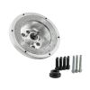 Volante Toyota JZ 1JZ 2JZ - BMW M57n ZF GS6-53DZ HGU HGK 6 velocidades - 184mm / 7,25 (S)