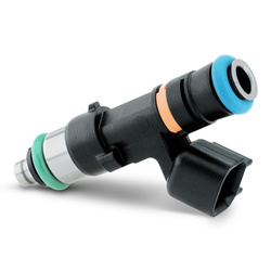 Bosch Injector 980cc/min EV14