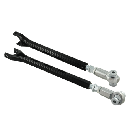 Bracci di controllo inferiori BMW E36 E46 - Uniball 95kN