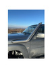 Snorkel in Acciaio Inossidabile Nissan Patrol Y61