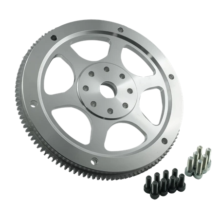 Kit adattatore Toyota 1UZ 3UZ - BMW ZF 8HP 8HP75 8HP70 8HP50 8HP51