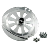 Adapter Kit Mercedes-Benz M112 M113 M113K - Jaguar Land Rover ZF 8HP