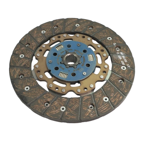 Sachs Kupplungssatz 3000 951 091