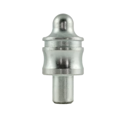 Pivote de horquilla de acero BMW 28mm 1,1"