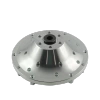 Volant moteur GM Chevrolet LS - BMW M57n GS6-53DZ HGD JGA HGA - 240mm / 9.45"