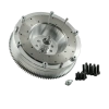 Volano Nissan SR20 CA18 - BMW N54 GS6-53BZ 6 marce - 240mm / 9.45"