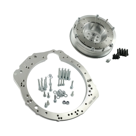 Kit de embreagem Nissan CA18 - manual 5-marchas BMW M57 ZF GS5-39DZ - 240mm / 9.45"