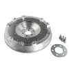 Volante aligerado Mini Cooper S R56 N14 - Ø228mm - 5,26 kg / 11,60 lb