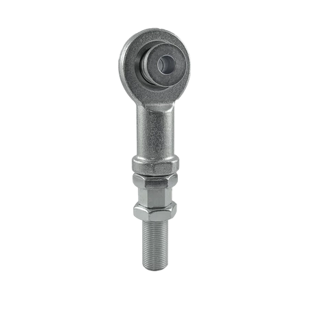 Embout uniball pour Bras de pincement arrière réglable Nissan 350Z Z33