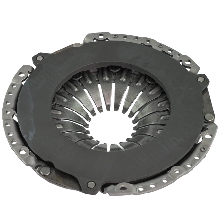 SACHS Performance 883082 001424 / 883082.001424 VAG 1.9 2.0 2.5 TDI /  2.0 2.8 3.0 3.2 TFSI - 240mm / 9.45"