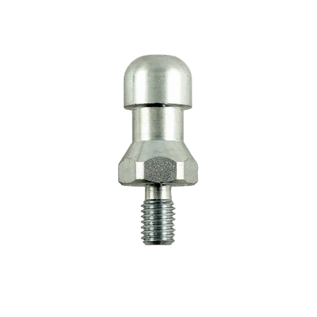 Perno della forcella frizione (pivot pin) per Toyota GT86 Subaru BRZ Scion FR-S (SWAP Honda K / Toyota JZ)