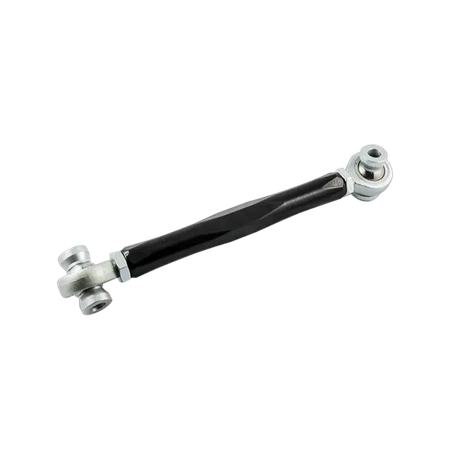 Stalowe regulowane wahacze poprzeczne BMW E90 E91 E92 E93 - Uniball (1)