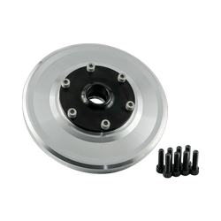 Flywheel Toyota UZ - BMW DCT DKG GS7D36SG S65 V8