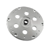 Adattatore convertitore BMW ZF 8HP - Nissan SR