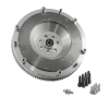 Volano Mitsubishi 4G63 - BMW E39 530D M57 GS5-39DZ 5 marce - 240mm / 9.45"