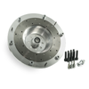 Volano Toyota UZ 1UZ 3UZ - Lexus IS200 J160 Aisin AZ6 (prima gen.)