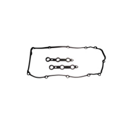 Cylinder head cover gasket for BMW M50 M52 S52