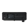 Link G4X MonsoonX ECU
