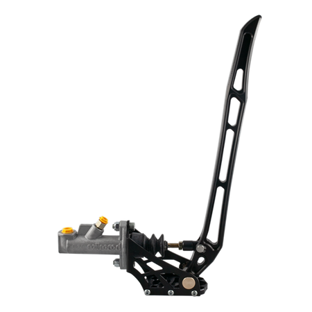 Freno a mano idraulico Black Edition - Wilwood 0.625"