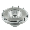 Volano Mercedes-Benz M113 M156 - BMW M57n GS6-53DZ HGU HGK - 240mm / 9.45"
