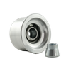 Douille de bras oscillant No.4 BMW E36 E46 Uniball