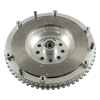 Volante BMW M62 - BMW M57N ZF GS6-53DZ HGD JGA 6 velocidades - 240 mm / 9,45"