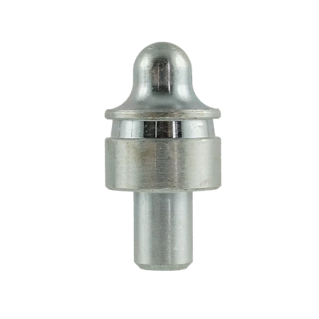 Perno della forcella frizione (Pivot pin) per BMW - 24mm 0,95"