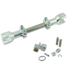 Varilla de cambio ajustable DSSR para caja de cambios BMW - Tamaño L (215-275mm)
