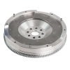 Leichtes Schwungrad Opel Vectra C GTS Z20 Z20NET - 5,71 kg / 12,59lb