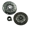 Zestaw sprzęgła Sachs 3000 950 742 / 3000950742