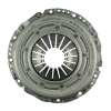 Race Stage 1 Toyota JZ - manuale 6 marce GS6-53DZ BMW N57 HS1 HB7 HAF - 240mm / 9.45"