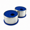 Polyurethane front control arm bushing eccentric BMW 3 Series E30 E36 90ShA