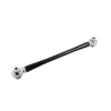 Regulowane stalowe wahacze kierownicze BMW E90 E91 E92 E93 - Uniball 52kN