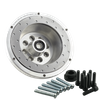 Koło zamachowe Toyota JZ 1JZ 2JZ - BMW M57n ZF GS6-53DZ HGD JGA HGA 6-biegów - 184mm / 7.25" (S)