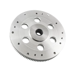 Torque converter adapter BMW ZF 8HP 8HP75 8HP70 8HP50 8HP5 - Nissan CA18