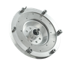 Volante de inercia Toyota 1UZ 3UZ - BMW M57n GS6-53DZ HGU HGK - 215mm / 8.46" Twin Disc