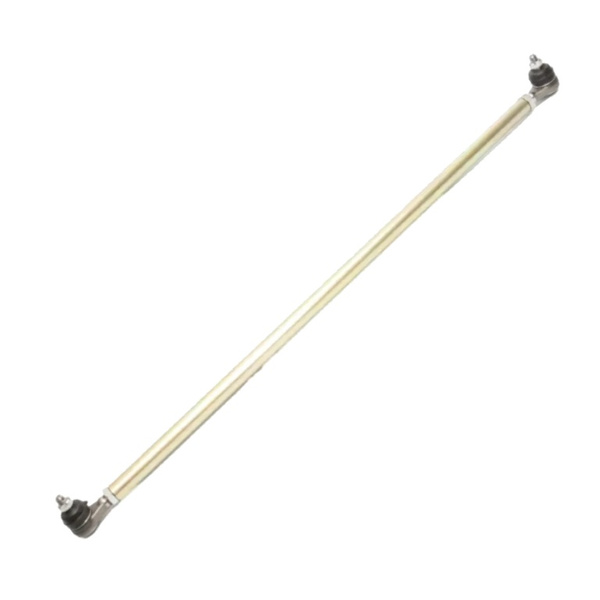 Track Rod Nissan Patrol Y60