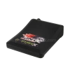 Link G4X FuryX
