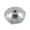 Schwungrad Toyota 1UZ 3UZ - BMW N54 GS6-53BZ 135i 335i 535i - 215mm / 8.46" Twin Disc