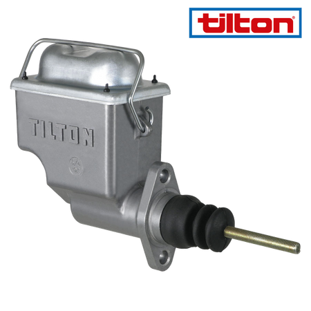 Tilton Engineering 73-Series Master cylinder 7/8" 73-875