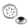 Adapter Nissan SR20 - DCT DKG Getrag GS7D36SG BMW N54 N55 S55