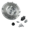 Volant moteur Toyota JZ 1JZ 2JZ - BMW M50 S50 M52 S52 M54 S54 ZF5 Getrag 420G - 240mm / 9.45"