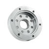 Volante de inercia Toyota UZ - DCT DKG Getrag GS7D36SG BMW V8 S65 (U)